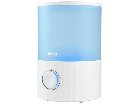 Увлажнитель воздуха BALLU UHB-330